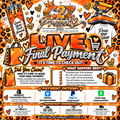 Live Final Payment